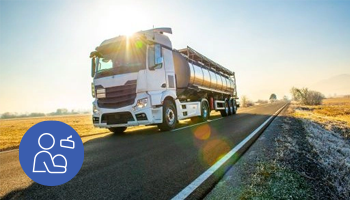 RoSPA Level 2 International Award in Defensive Driving PP