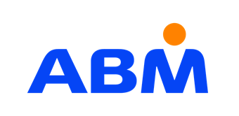 ABM-Logo-RGB-Full-Color-No-Reg
