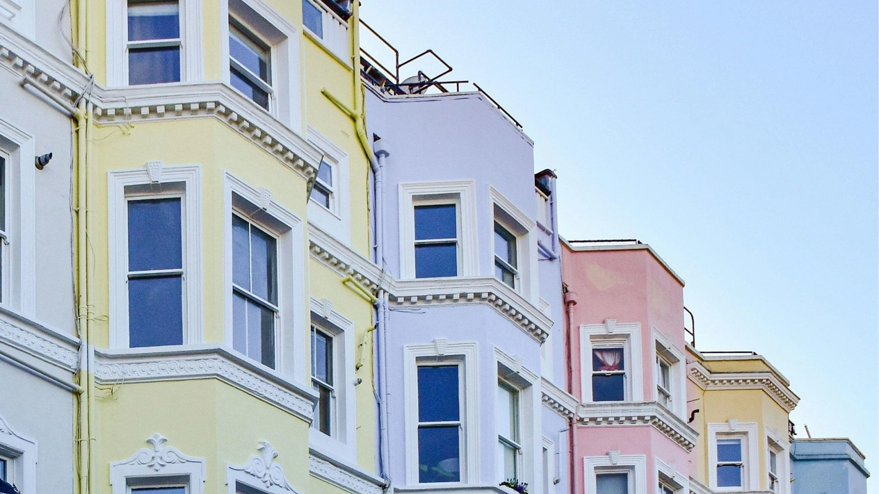 Houses