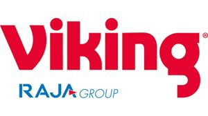 VikingOffice_CaseStudy
