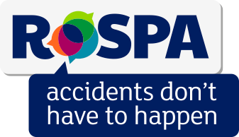 RoSPA_logo2_RGB