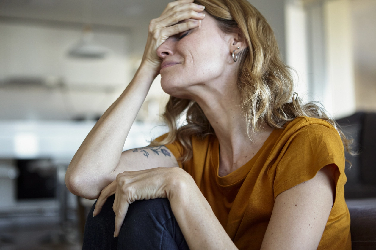 iStock-1321004785