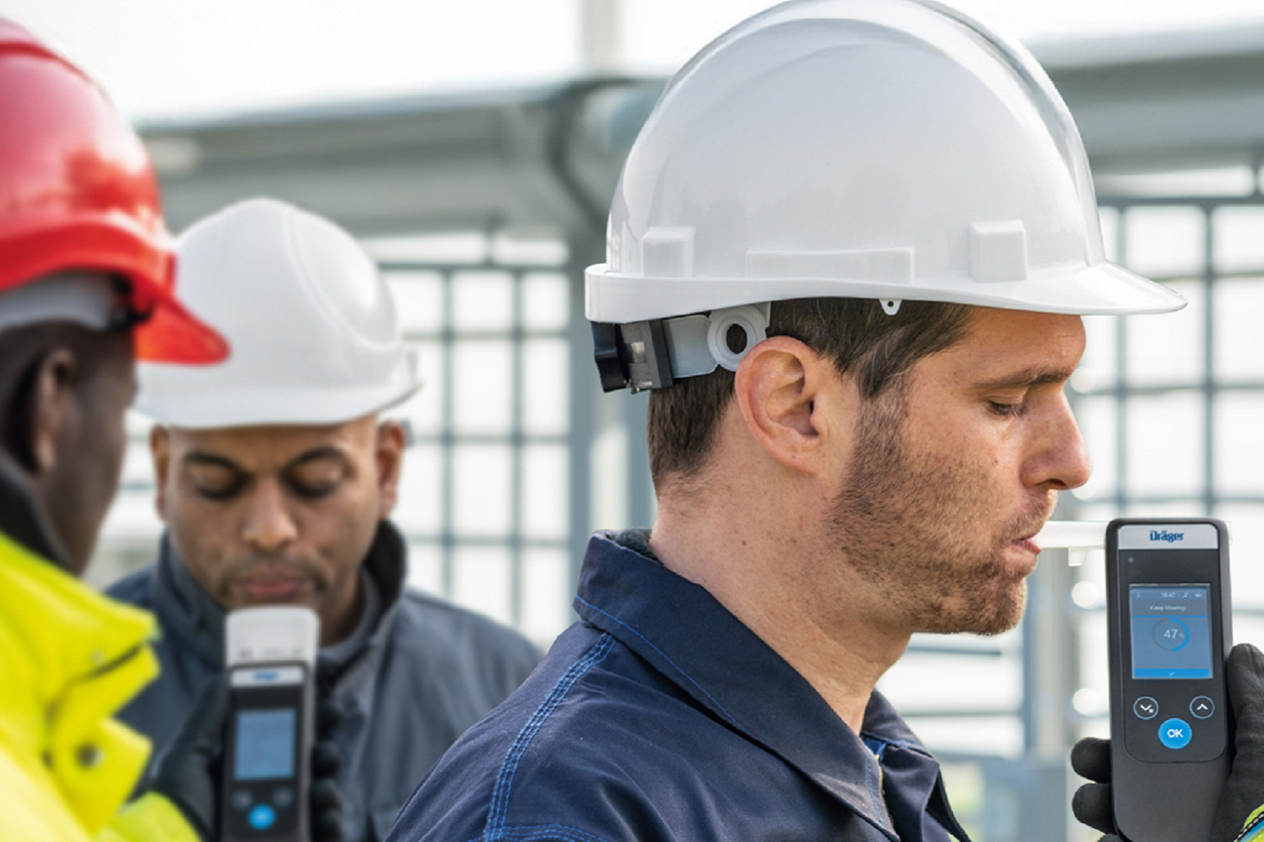 drink-and-drugs-misuse-thumb