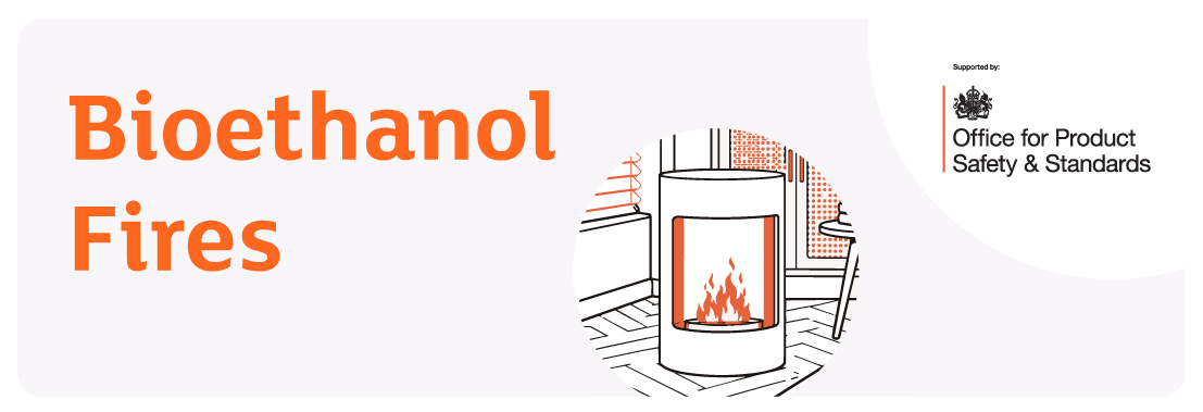 DR-715 OPSS Bioethanol fires web banner - social media assets v0-2_Web banner (002)