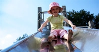 child-slide-small