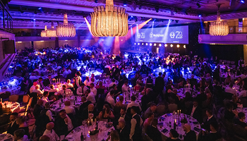 Awards-2026_Hub