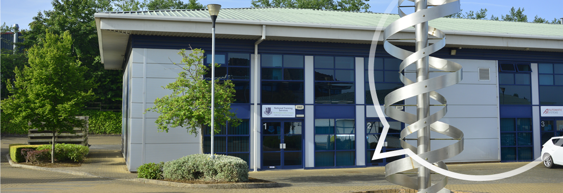 NTS_Banner
