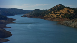 Water Safety Conference page partial