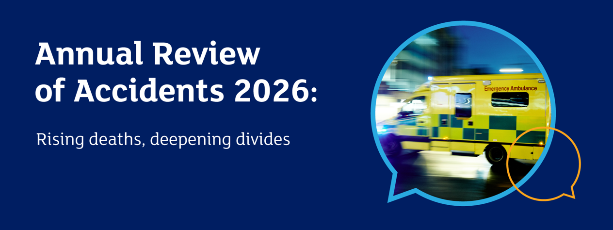 DR-584 The Annual Review of Accidents Web banner 1920px x 720px -2