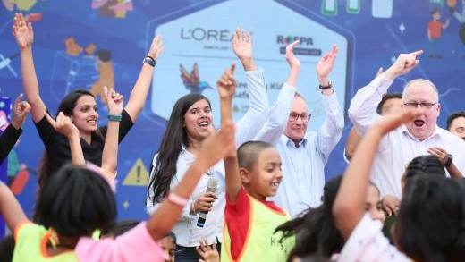 social impact thumbnail