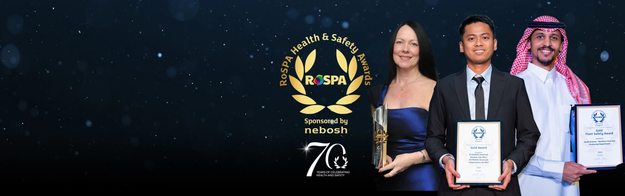 Awards Header group 600px height