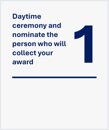 Awards Page Partials_1