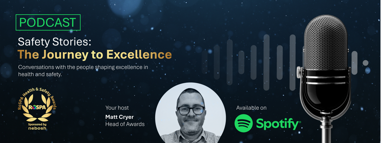 Awards Podcast Header_Header Hero Image