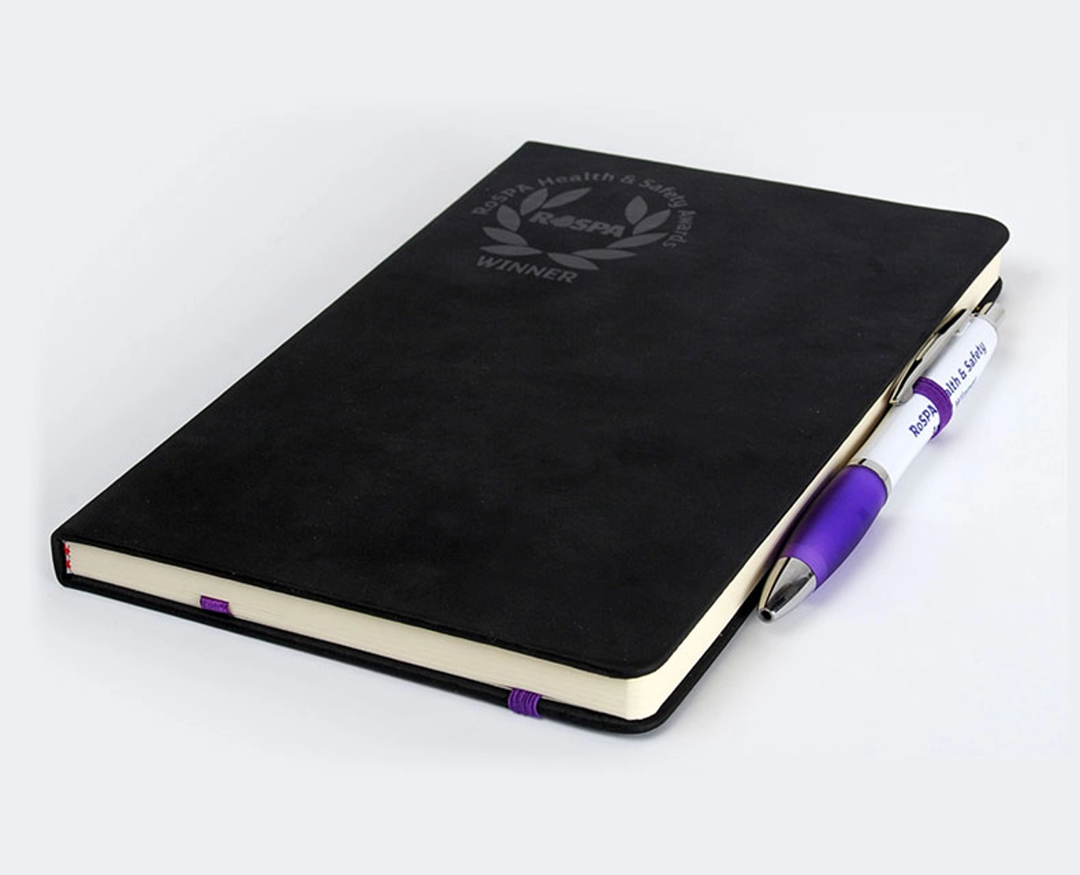 awards-winners-notebook-shop-large