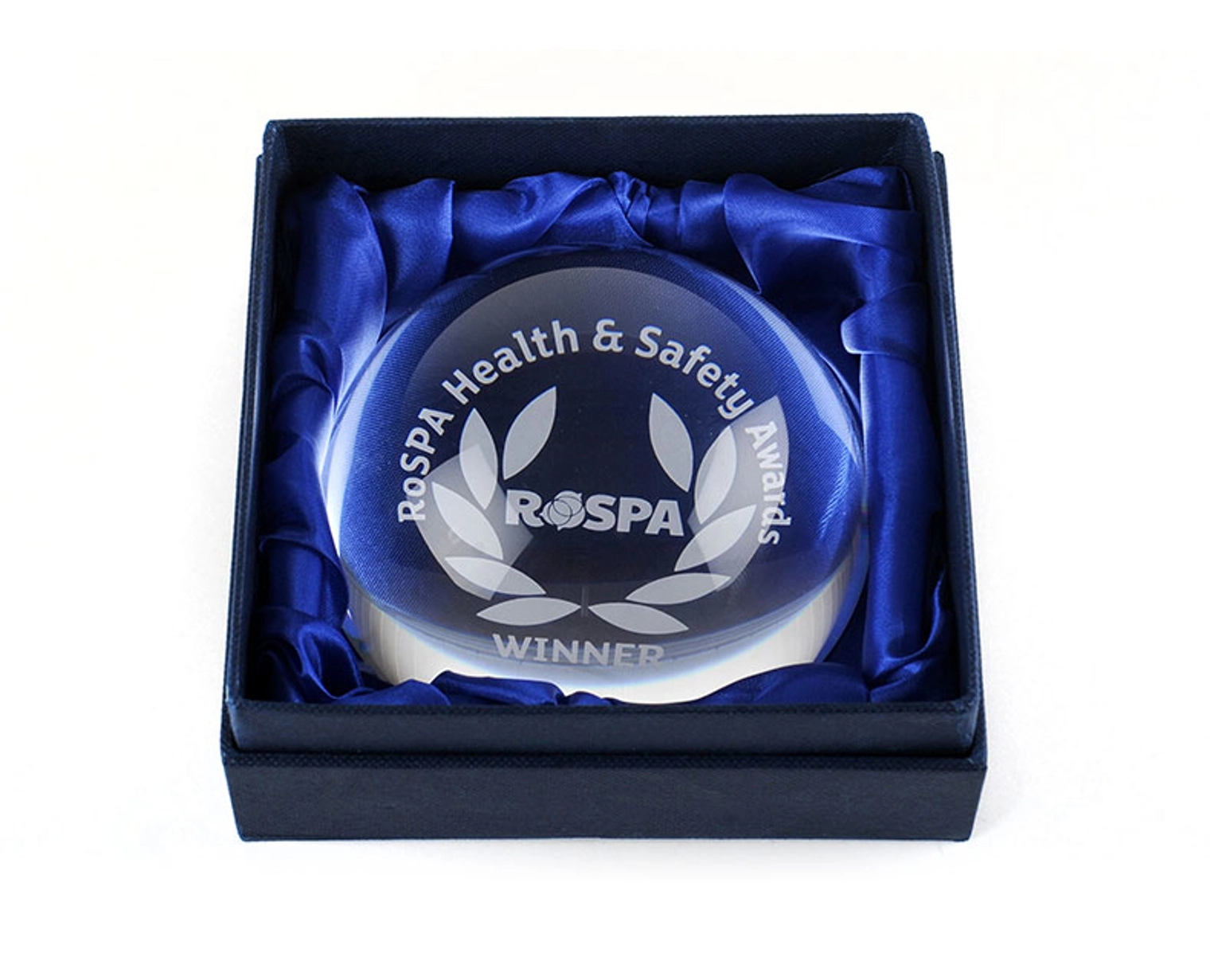 awards-winners-paperweight-shop-large