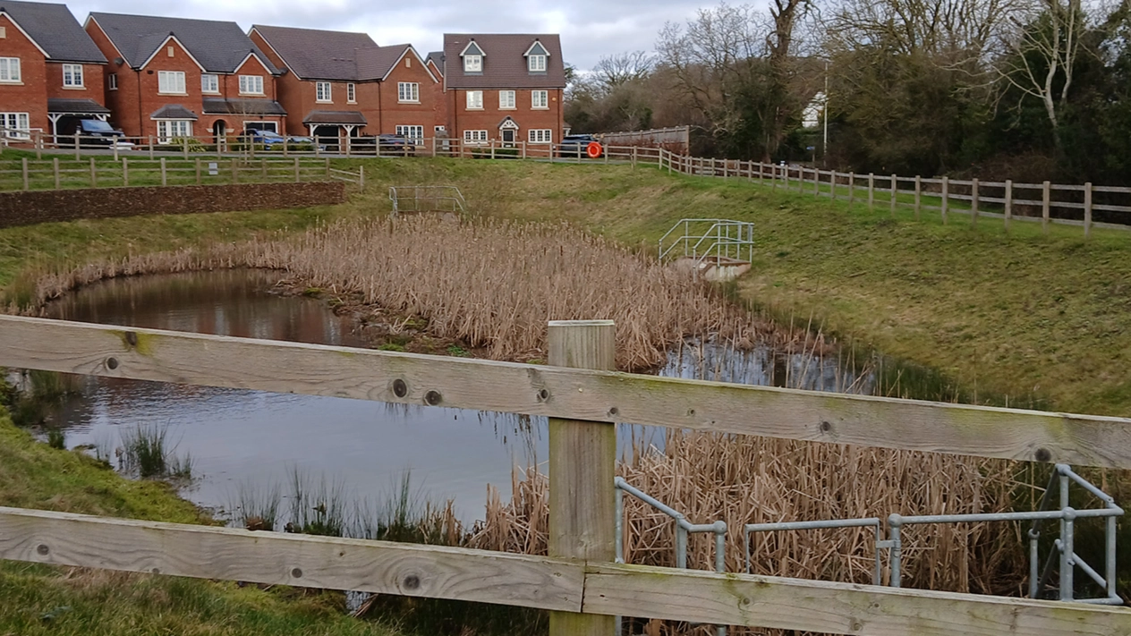 RoSPA SUDS Card Image 1920px x 1080px