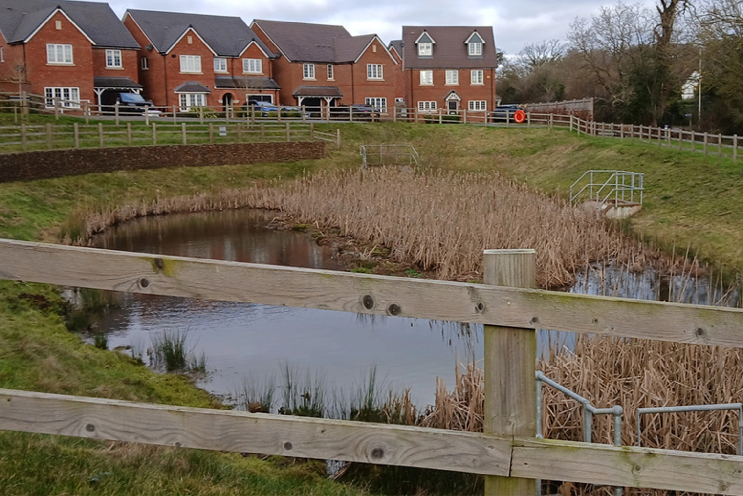 RoSPA SUDS Shop Image 800px x 534px