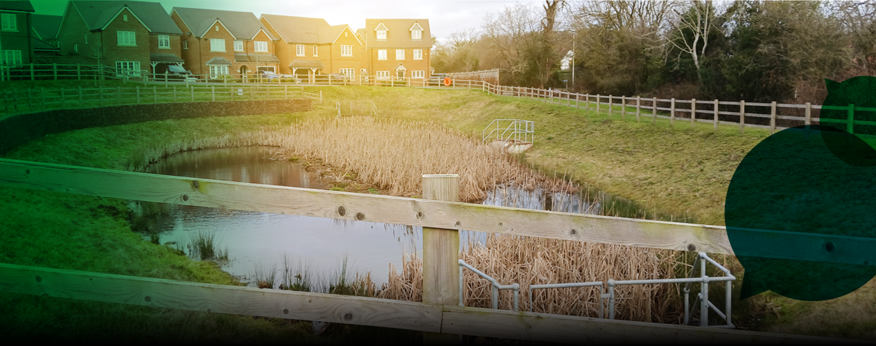 RoSPA SUDS Webpage Banner v0-1_Hero