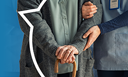 Moving and Handling Training Thumbnail