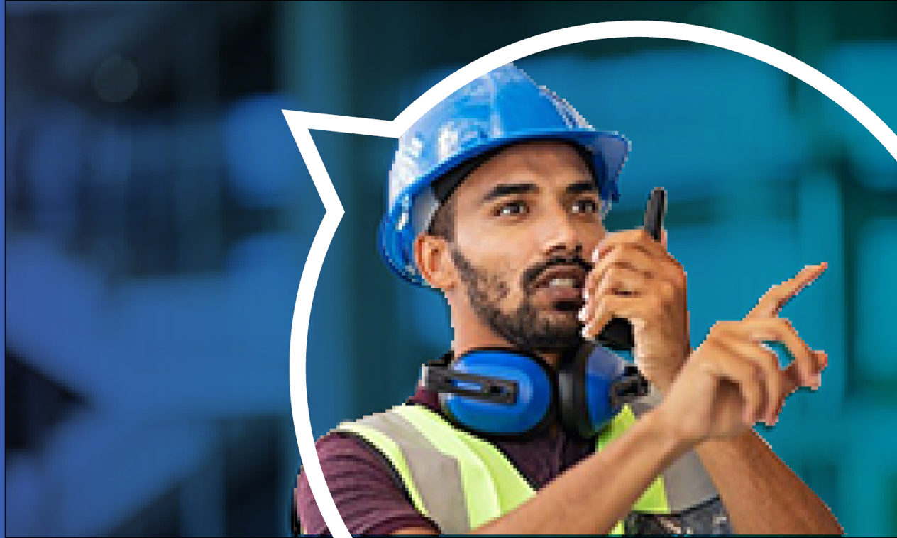 Banksman-Skills-Thumbnail