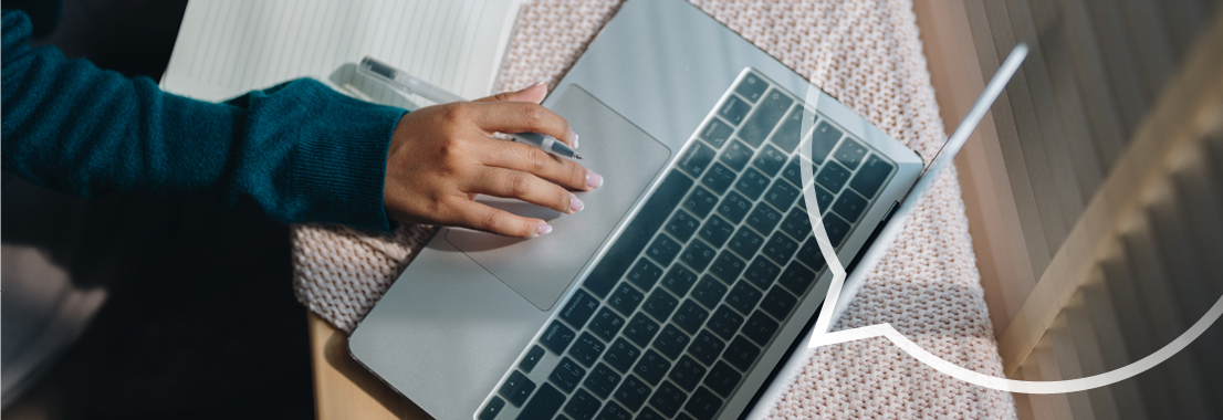 AccessLearning_Banner