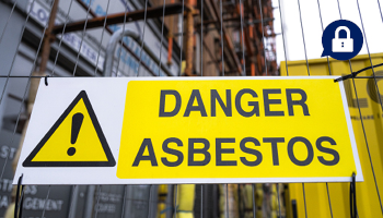 Asbestos and the critical question of causation_Hub
