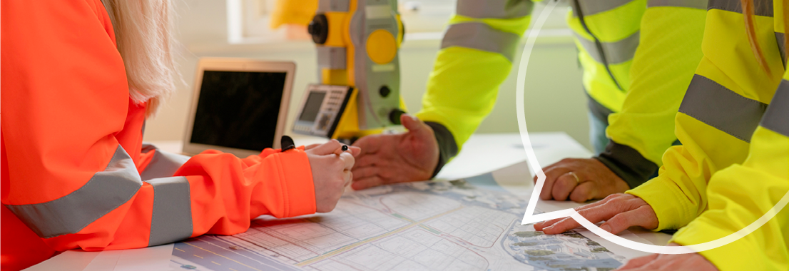 CDM 2015 Where are we now_Banner