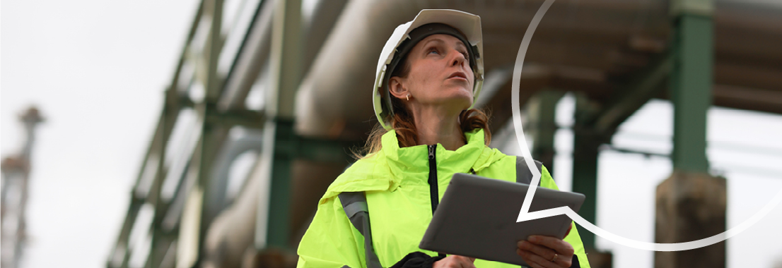 ClimateChange_Banner