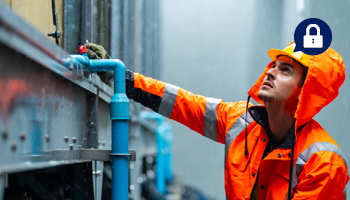 Designing future buildings to withstand volatile climate conditions_Hub