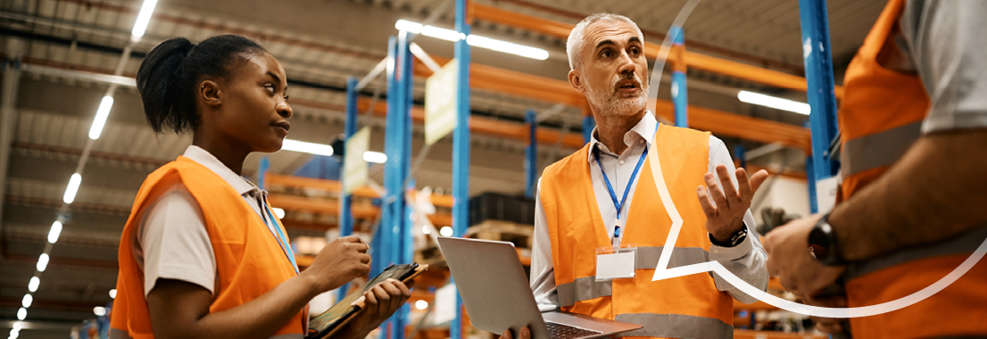 Does health and safety training improve safety outcomes_Banner