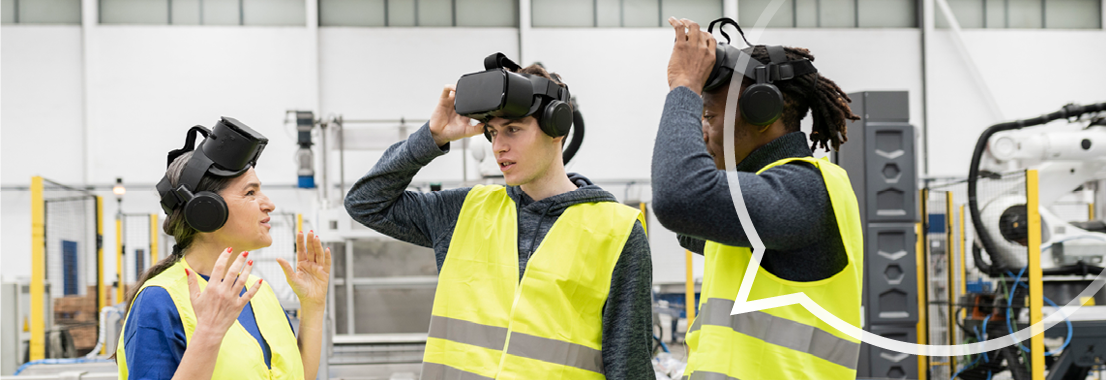 ExtendedRealities_Banner