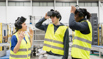 ExtendedRealities_Hub