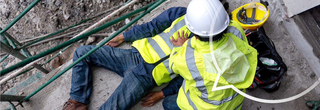 FallsAwarenessWeek_Banner