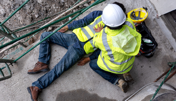 FallsAwarenessWeek_Hub