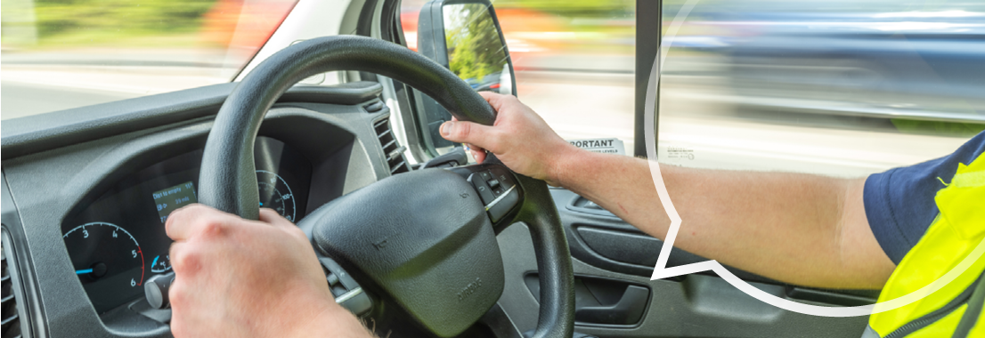 Five common driver knowledge gaps_Banner