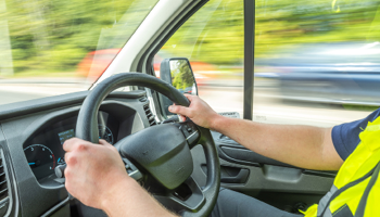 Five common driver knowledge gaps_Hub