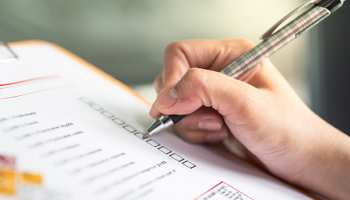 HierarchyofControl_hub