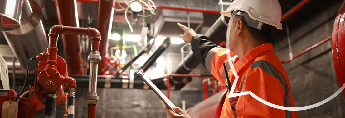 How do you measure H&S performance_Banner