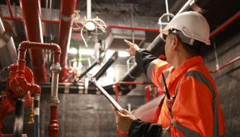 How do you measure H&S performance_Hub