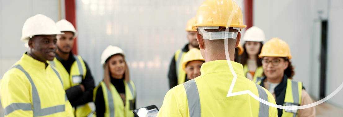 ImpactofSafetyReps_Banner