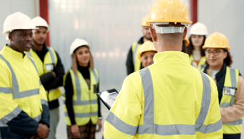 ImpactofSafetyReps_Hub