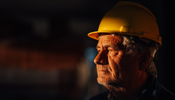 Keeping_Experience_Safe_Hub