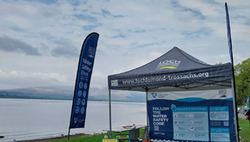 Loch Lomond_Hub