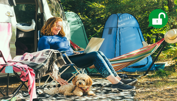 New_Camping_Guide_Hub