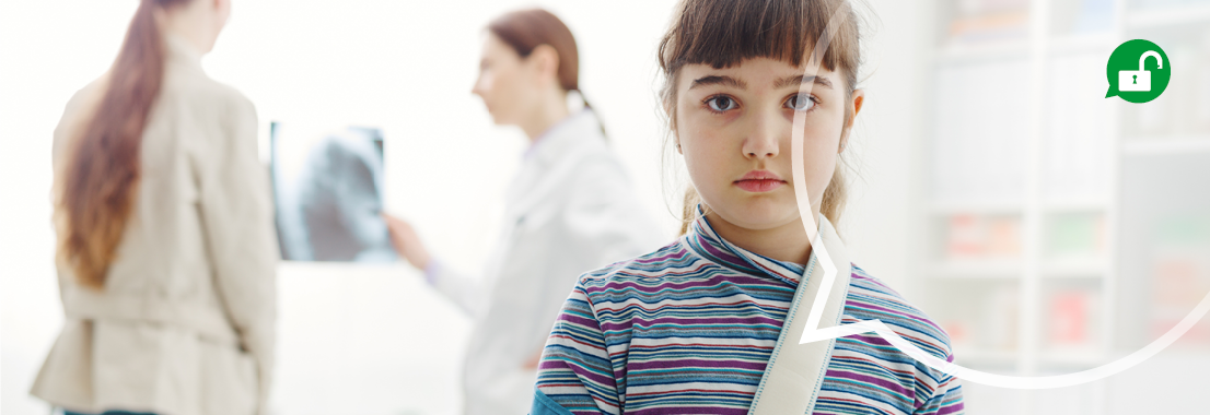 Preventable Accidents_Banner