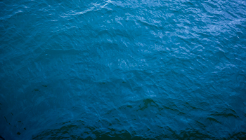 Quantifying the costs of drowning Hub
