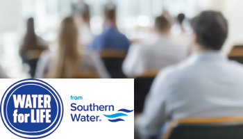 SouthernWater_Hub