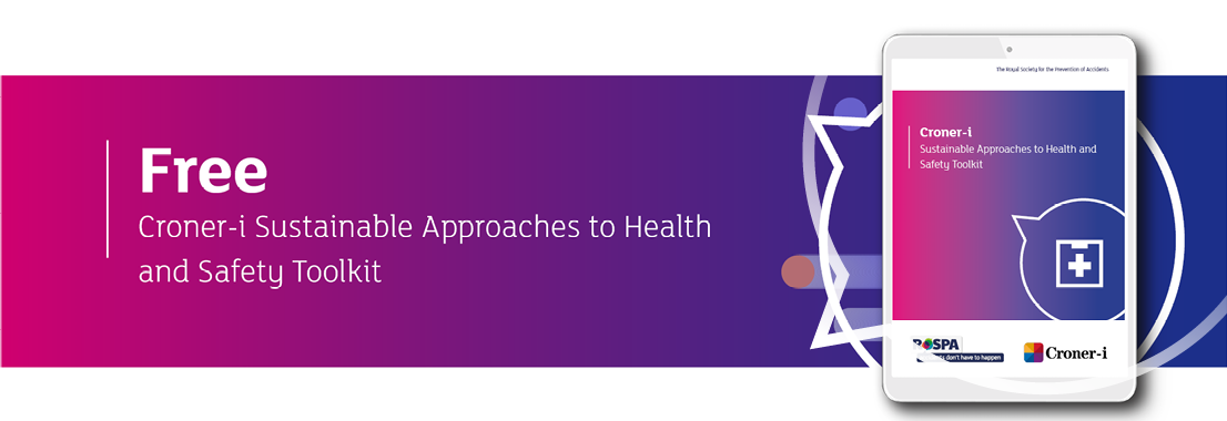 SustainableToolkit_Banner