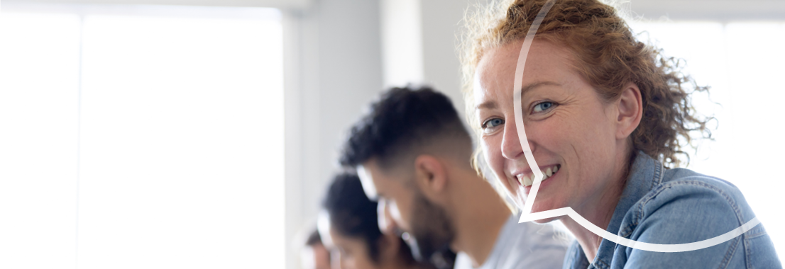 Why choose a regulated qualification_Banner