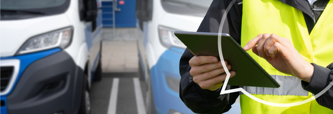 Why driver risk profiling is_Banner
